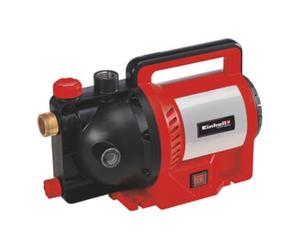 Einhell Einhell Pompe de jardin GC-GP 1250 N Quantité:1