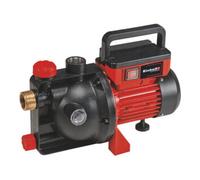 Einhell Einhell Pompe de jardin GC-GP 6040 ECO Quantité:1