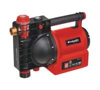 Pompe d'arrosage de surface GE-GP 1145 ECO