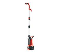 Einhell Einhell Pompe pour tonneaux de pluie GE-PP 5555 RB-A Quantité:1