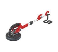 Einhell Einhell Ponceuse pour cloisons sèches TC-DW 225 Quantité:1