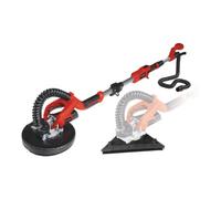Einhell Einhell Ponceuse pour cloisons sèches TE-DW 225 X Quantité:1