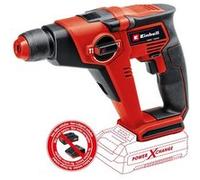 Einhell Marteau-perforateur sans fil TE-HD 18/12 Li, sans batterie et chargeur - 4513970