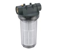 Einhell Einhell Préfiltre 25 cm Quantité:1