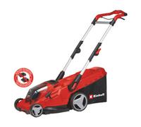 Einhell Einhell Professional Tondeuse à gazon sans fil GP-CM 36/41 Li - Solo Quantité:1