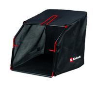 Einhell Sac de récupération GE-SC 36/35 Li pour scarificateur GE-SA 36/35 Li