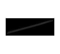 Einhell Einhell Sangle à vis 3,5x35 mm pour perceuse Quantité:1