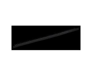Einhell Einhell Sangle à vis 3,5x35 mm pour perceuse Quantité:1