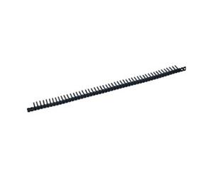 Einhell Einhell Sangle à vis fine, 3,5x25mm Quantité:1
