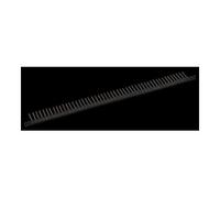 Einhell Einhell Sangle à vis grossière, 3,5x45mm Quantité:1