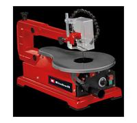 Einhell Einhell Scie à chantourner TC-SS 406 E Quantité:1