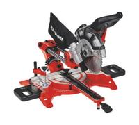 Einhell TC-SM 2131/1 Dual 4900 tr/min 1500 W