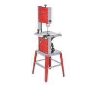 Einhell Einhell Scie à ruban TC-SB 305 U Quantité:1