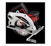 Einhell Einhell Scie circulaire TC-CS 1250 Quantité:1