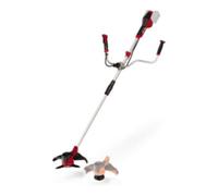 Einhell Débroussailleuse sans fil AGILLO 36/255 BL - Solo PXC (36V, 6 400 trs/min) Livré sans Batterie ni Chargeur