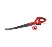 Einhell Einhell Souffleur de feuilles sans fil GE-CL 18 Li E-Solo Quantité:1
