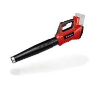 Einhell Einhell Souffleur de feuilles sans fil GE-LB 36/210 Li E-Solo Quantité:1