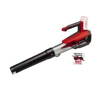 Einhell - Souffleur sans fil GP-LB 18/200 Li GK-Solo, sans batterie et chargeur - 3433550