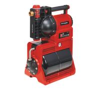 EINHELL GE-WW 1145 ECO 1100 W 4,8 bar 4500 l/h, Pompe