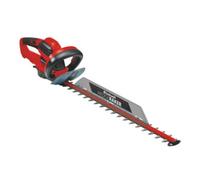 Einhell Einhell Taille-haie électrique GE-EH 6560 Quantité:1