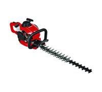 Einhell Einhell Taille-haies à essence GE-PH 2555 A Quantité:1