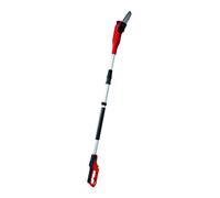 Einhell Einhell Taille-haies électrique GC-EC 7520 T Quantité:1