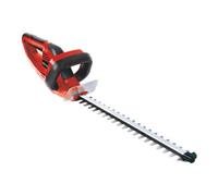 Einhell Taille-Haies Électrique Gc Eh 4550 3403370, 450 W, 500 X 16 Mm G