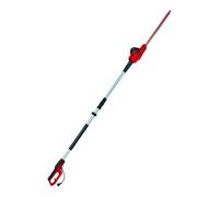 Einhell Einhell Taille-haies électrique GC-HH 9046 Quantité:1