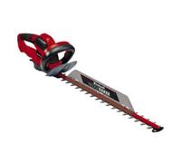 Einhell Taille-haies électrique GE-EH 7067 – 700 W, 67 cm, fourreau de protection