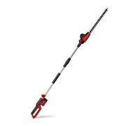 Einhell Einhell Taille-haies sur batterie GC-HH 18/45 Li T-Solo Quantité:1