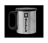 Einhell Einhell Tasse à café TE-CF 18 Li-Solo Quantité:1