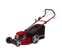 Einhell Einhell Tondeuse à gazon à essence GC-PM 51/3 S HW-E Quantité:1