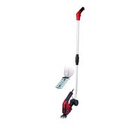Einhell Einhell Tondeuse à gazon et taille-buissons sans fil GC-CG 3,6/70 Li Quantité:1
