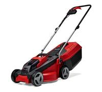 Tondeuse sans fil Einhell GE-CM 18/30 Li 18V Li-ion - 30cm