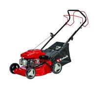 Einhell Einhell Tondeuse à gazon thermique GC-PM 40/2 S Quantité:1