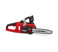 Einhell Einhell Tronçonneuse à chaîne sans fil FORTEXXA 18/30 Quantité:1