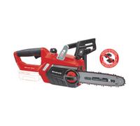 Einhell Einhell Tronçonneuse à chaîne sans fil GE-LC 18 Li-Solo Quantité:1