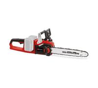 Einhell Tronçonneuse sans fil GE-LC 36/35 Li-Solo - 4501780