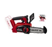 Einhell Einhell Tronçonneuse à une main sans fil FORTEXXA 18/20 TH Quantité:1