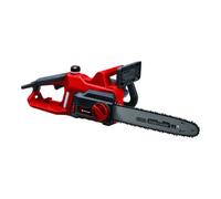Tronçonneuse électrique - 1900W - GC-EC 1935 EINHELL
