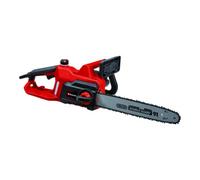Einhell, Tronçonneuses, Tronçonneuse électrique à une main GC-EC 2040