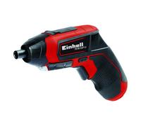 Einhell Einhell Visseuse sans fil TE-SD 3,6/1 Li Quantité:1