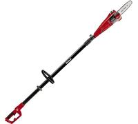 Ebrancheur électrique télescopique - puissance 750 watts - GC-EC 750 T EINHELL