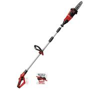 Tronçonneuse sans fil EINHELL GE-LC 18 Li