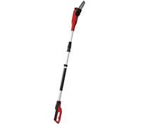 Einhell 4501240 / GC-EC 7520 T