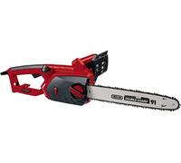 Einhell électrique Tronçonneuse 2200 W Longueur de lame 406 mm