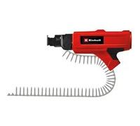 Einhell Embout pour visseuse à placo TE-DY 18 Li et TC-DY 710 E G