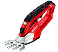 Einhell GE-CG 12 Li WT en herbe et de Sculpte-haie(18V/1,5Ah) 3410411