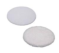 Einhell Ensemble de ponçage, 2 pièces, pour CE-CB18, CC-PO90 - 2093095