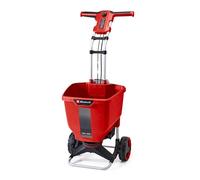 Einhell Épandeur sans fil GE-SR 18/22 Li-Solo 18 V 22 L 6 m 6 vit. sans batterie/chargeur